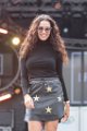 Modeshow2017 2C 005